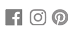 feature-icon